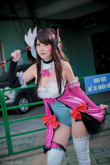 Hana bunny leaked private photo uncensored HD quality