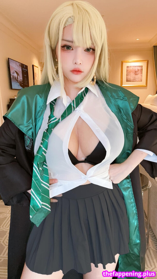 Page/ leaked private photo uncensored HD quality