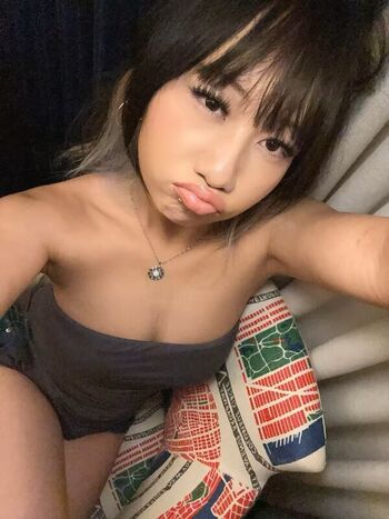Hangyodanlovr page leaked private photo uncensored HD quality