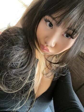 Hangyodanlovr page leaked private photo uncensored HD quality
