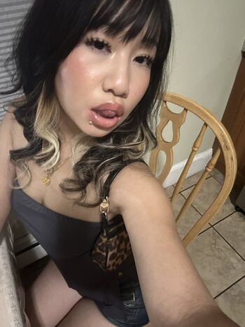 Hangyodanlovr leaked private photo uncensored HD quality