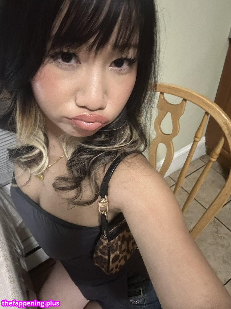 Page/ leaked private photo uncensored HD quality