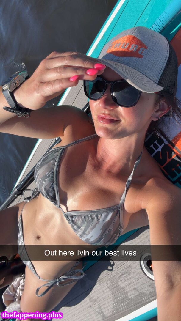 Keilly alonso leaked private photo uncensored HD quality