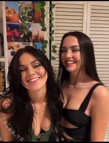 Hannah cheramy leaked private photo uncensored HD quality