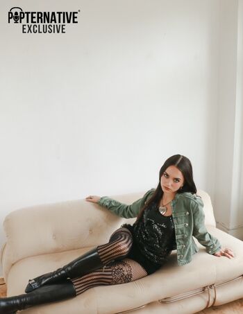 Hannah cheramy leaked private photo uncensored HD quality