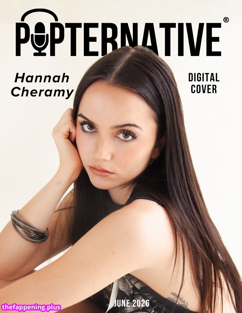Page/ leaked private photo uncensored HD quality