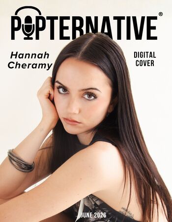 Hannah cheramy leaked private photo uncensored HD quality