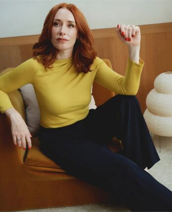 Hannah fry leaked private photo uncensored HD quality