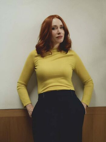 Hannah fry leaked private photo uncensored HD quality