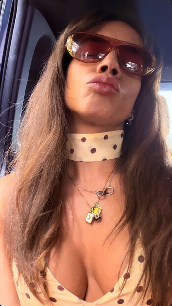 Hannah john kamen leaked private photo uncensored HD quality