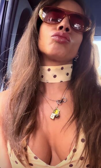 Hannah john kamen leaked private photo uncensored HD quality