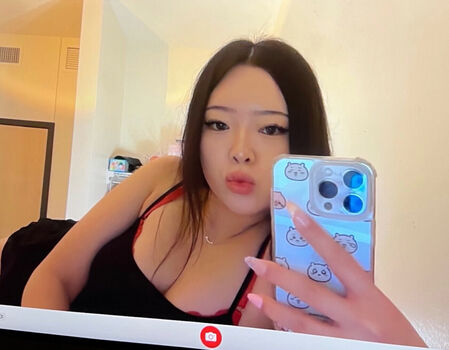 Hannah lee page leaked private photo uncensored HD quality