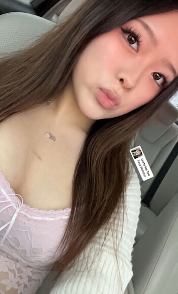 Hannah lee page leaked private photo uncensored HD quality