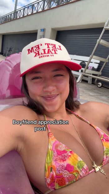 Hannah lee page leaked private photo uncensored HD quality