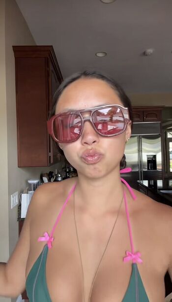 Hannah lee page leaked private photo uncensored HD quality
