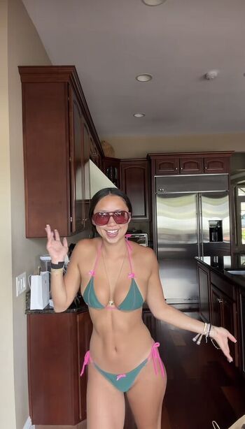 Hannah lee page leaked private photo uncensored HD quality