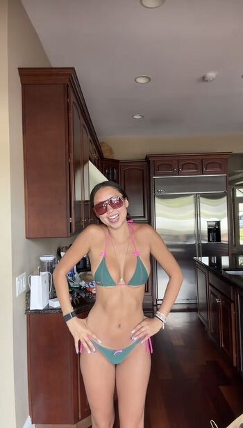 Hannah lee page leaked private photo uncensored HD quality
