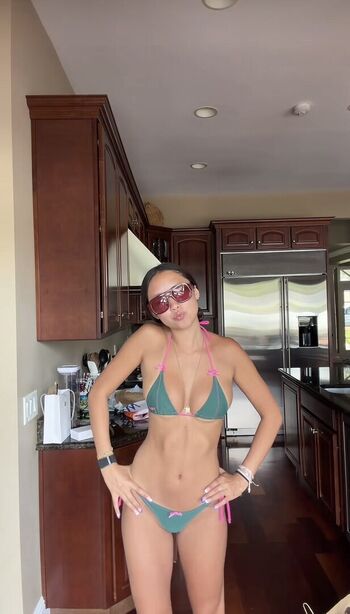 Hannah lee page leaked private photo uncensored HD quality