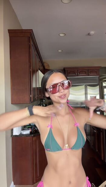 Hannah lee page leaked private photo uncensored HD quality