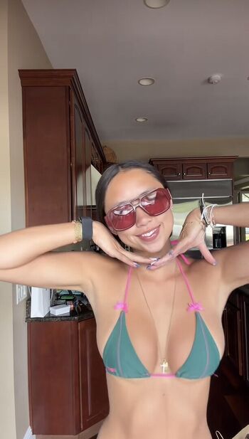 Hannah lee page leaked private photo uncensored HD quality