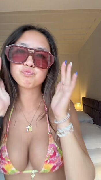 Hannah lee page leaked private photo uncensored HD quality
