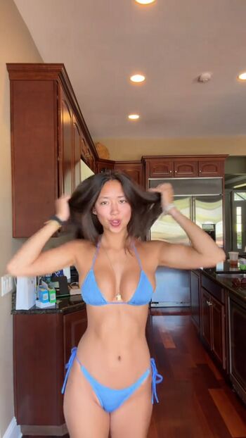 Hannah lee page leaked private photo uncensored HD quality