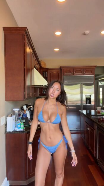Hannah lee page leaked private photo uncensored HD quality