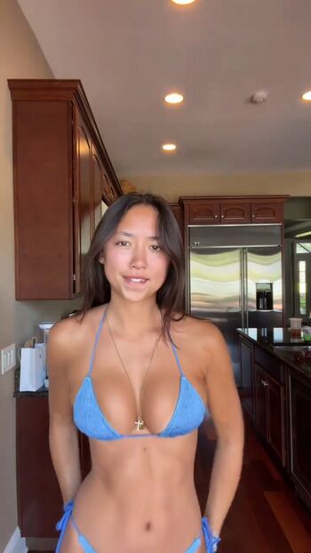 Hannah lee page leaked private photo uncensored HD quality