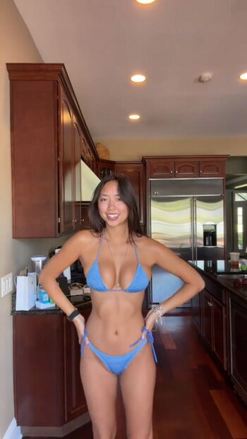 Hannah lee page leaked private photo uncensored HD quality
