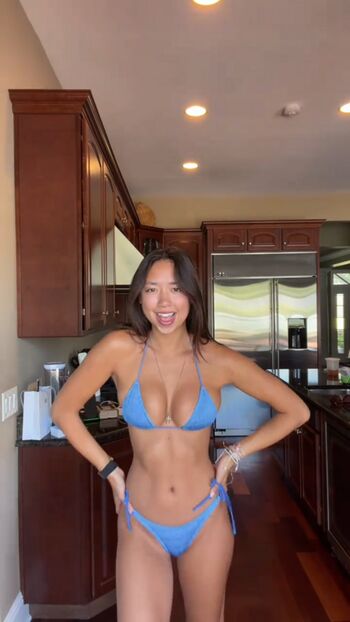 Hannah lee page leaked private photo uncensored HD quality