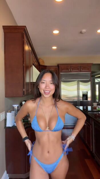 Hannah lee page leaked private photo uncensored HD quality