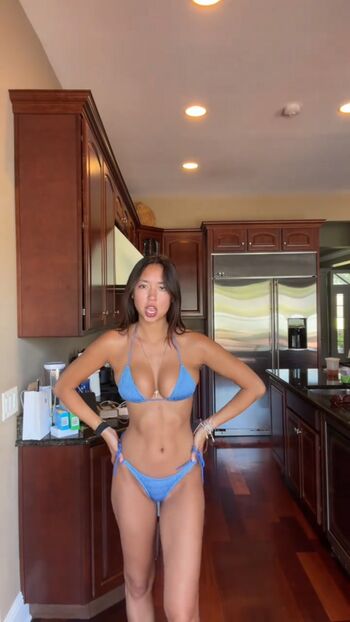 Hannah lee page leaked private photo uncensored HD quality