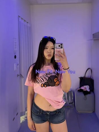 Hannah lee page leaked private photo uncensored HD quality