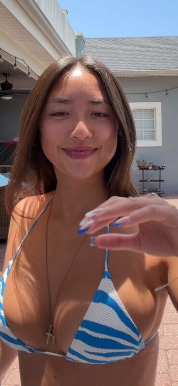 Hannah lee page leaked private photo uncensored HD quality