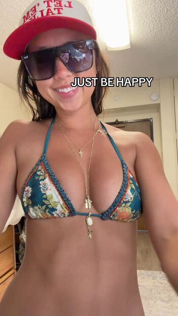 Hannah lee page leaked private photo uncensored HD quality