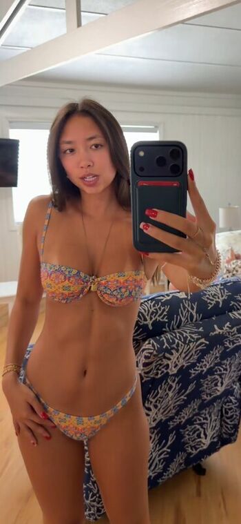 Hannah lee leaked private photo uncensored HD quality