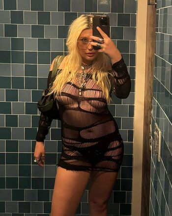 Hannah pinson page leaked private photo uncensored HD quality