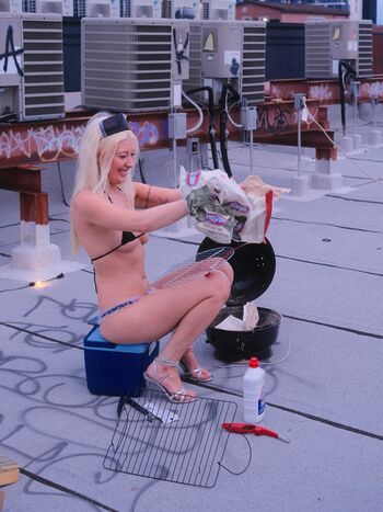 Hannah pinson leaked private photo uncensored HD quality
