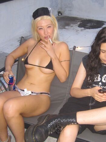 Hannah pinson leaked private photo uncensored HD quality