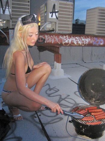 Hannah pinson leaked private photo uncensored HD quality