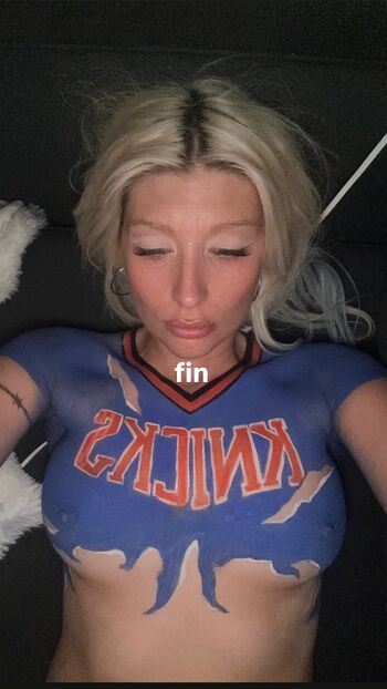 Hannah pinson leaked private photo uncensored HD quality