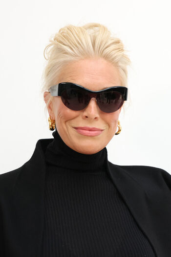 Hannah waddingham leaked private photo uncensored HD quality