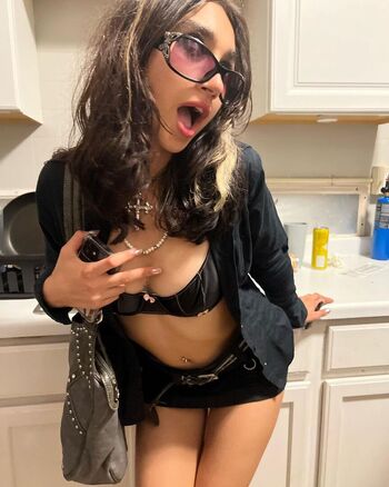 Hannahlizfilter leaked private photo uncensored HD quality