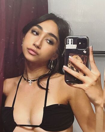 Hannahlizfilter leaked private photo uncensored HD quality