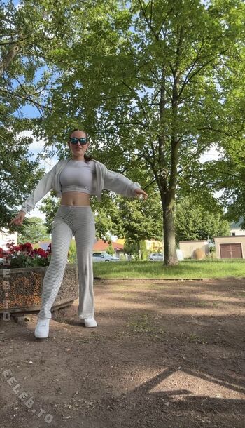 Hannahluisienne page leaked private photo uncensored HD quality