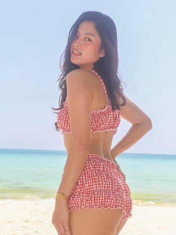 Hannielyn angulo page leaked private photo uncensored HD quality
