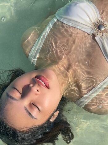 Hannielyn angulo page leaked private photo uncensored HD quality