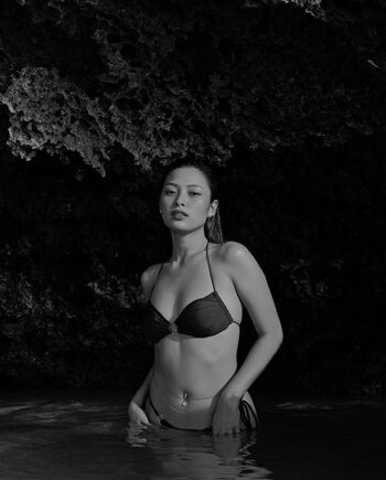 Hannielyn angulo page leaked private photo uncensored HD quality