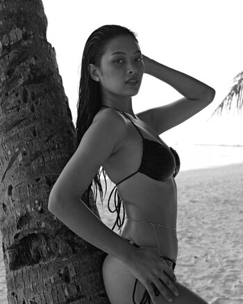 Hannielyn angulo page leaked private photo uncensored HD quality