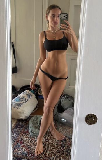 Happylittlesprout leaked private photo uncensored HD quality